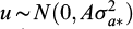 Mathematical equation