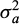 Mathematical equation