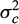 Mathematical equation