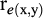 Mathematical equation