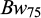 Mathematical equation