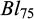 Mathematical equation