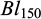 Mathematical equation