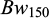 Mathematical equation