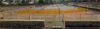 Thumbnail: Fig. 2 Refer to the following caption and surrounding text.
