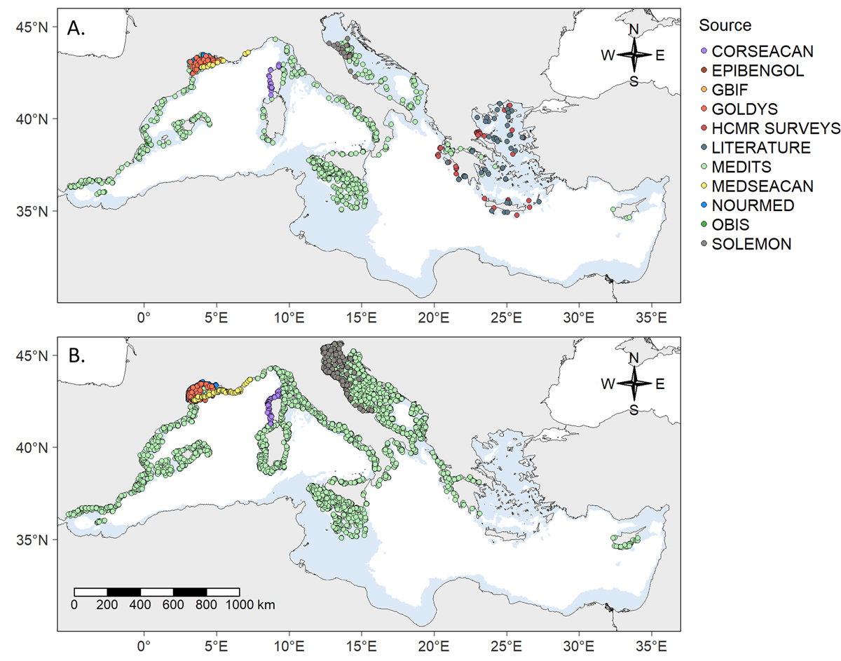 Fig. 1 Refer to the following caption and surrounding text.