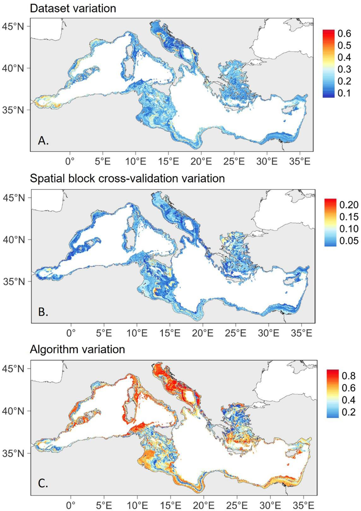 Fig. A5 Refer to the following caption and surrounding text.