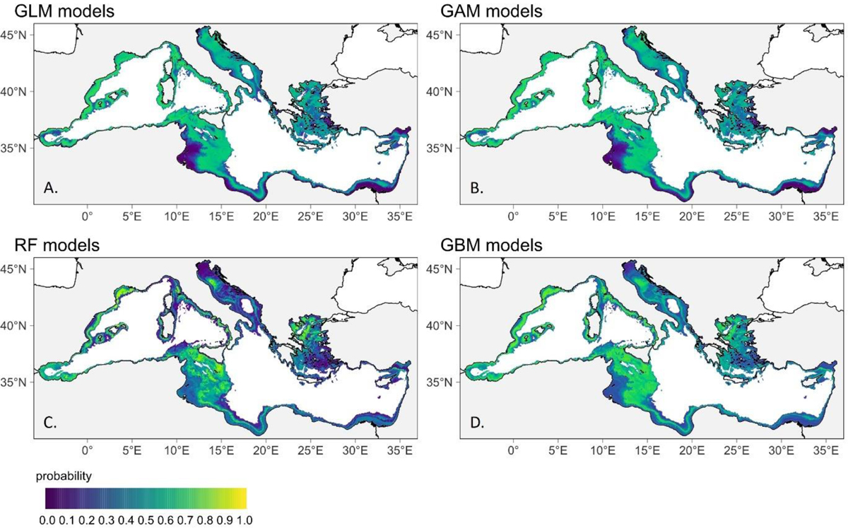 Fig. A6 Refer to the following caption and surrounding text.