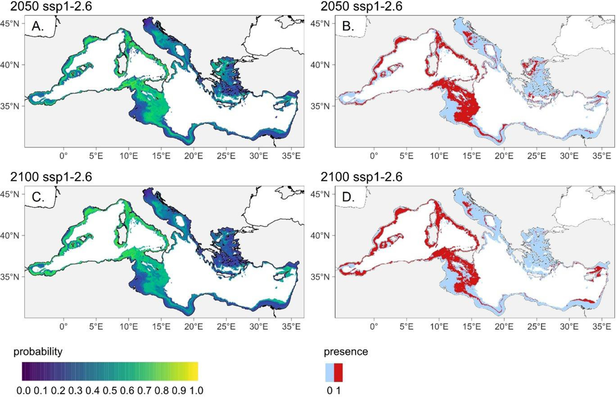 Fig. A7 Refer to the following caption and surrounding text.