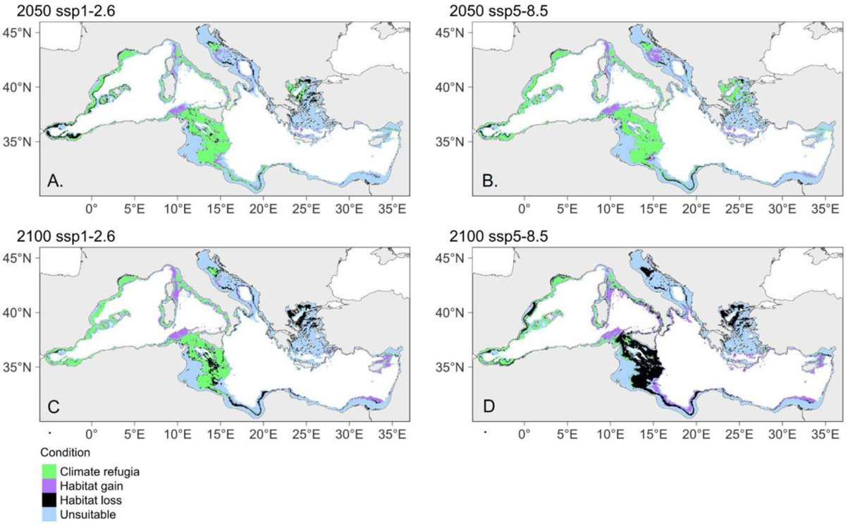 Fig. A9 Refer to the following caption and surrounding text.