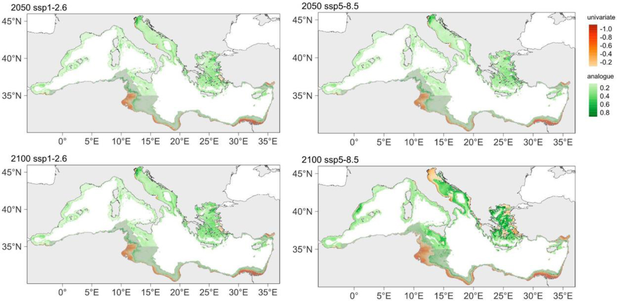 Fig. A10 Refer to the following caption and surrounding text.