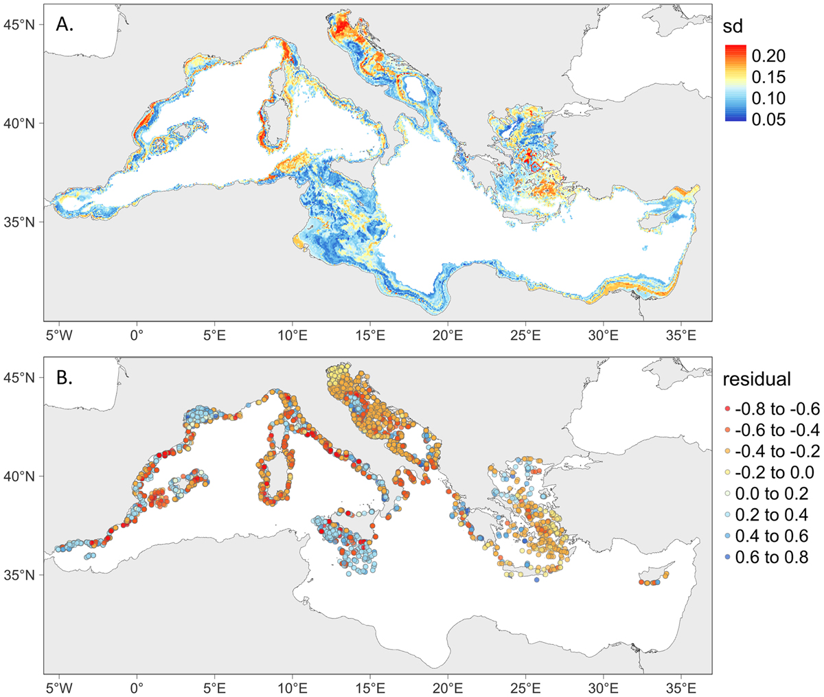 Fig. 6 Refer to the following caption and surrounding text.