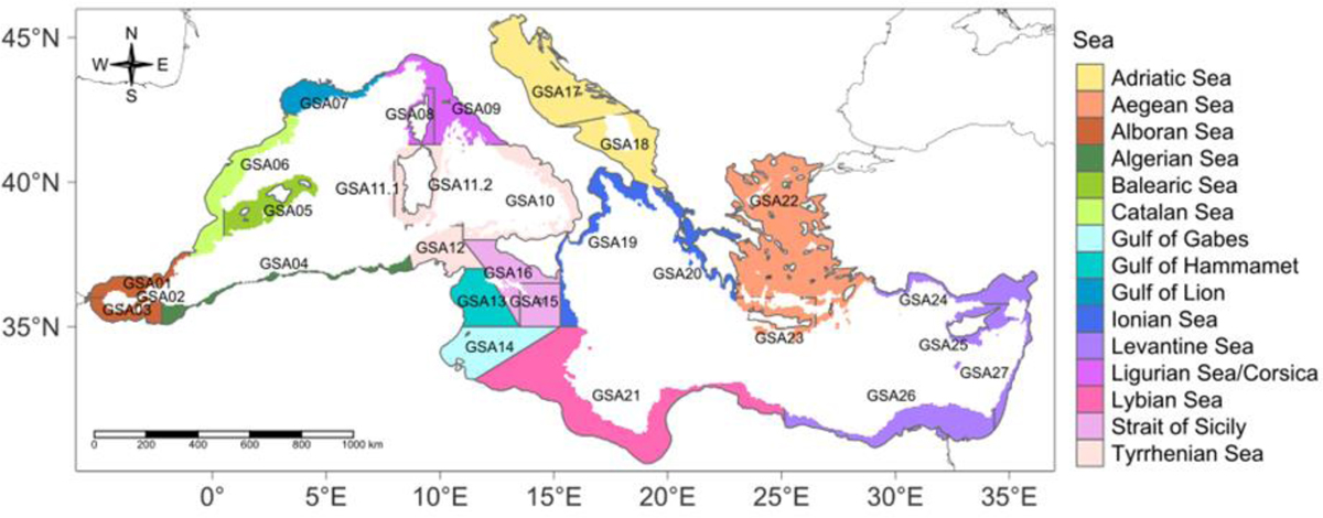 Fig. A1 Refer to the following caption and surrounding text.