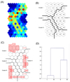 Thumbnail: Fig. 3 Refer to the following caption and surrounding text.