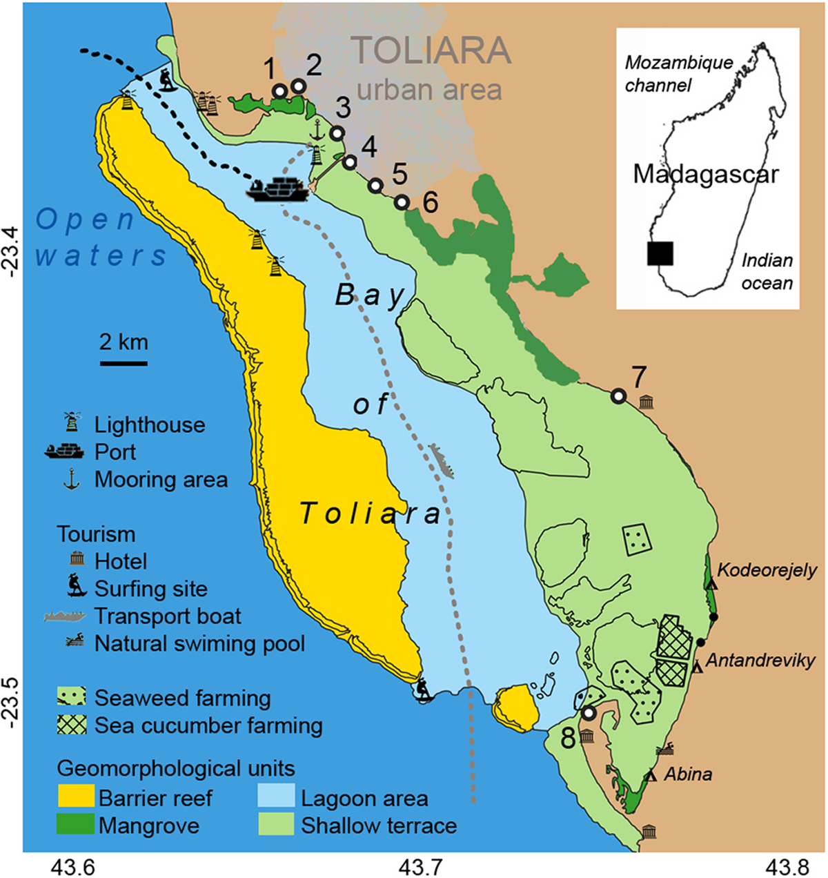 Fig. 1 Refer to the following caption and surrounding text.