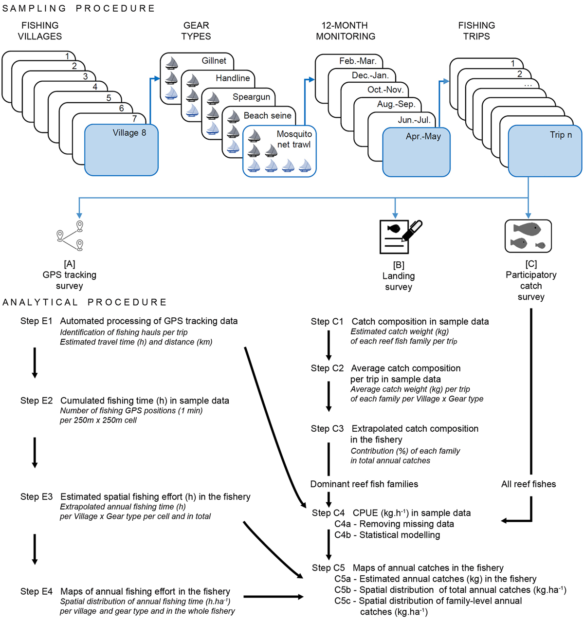 Fig. 2 Refer to the following caption and surrounding text.