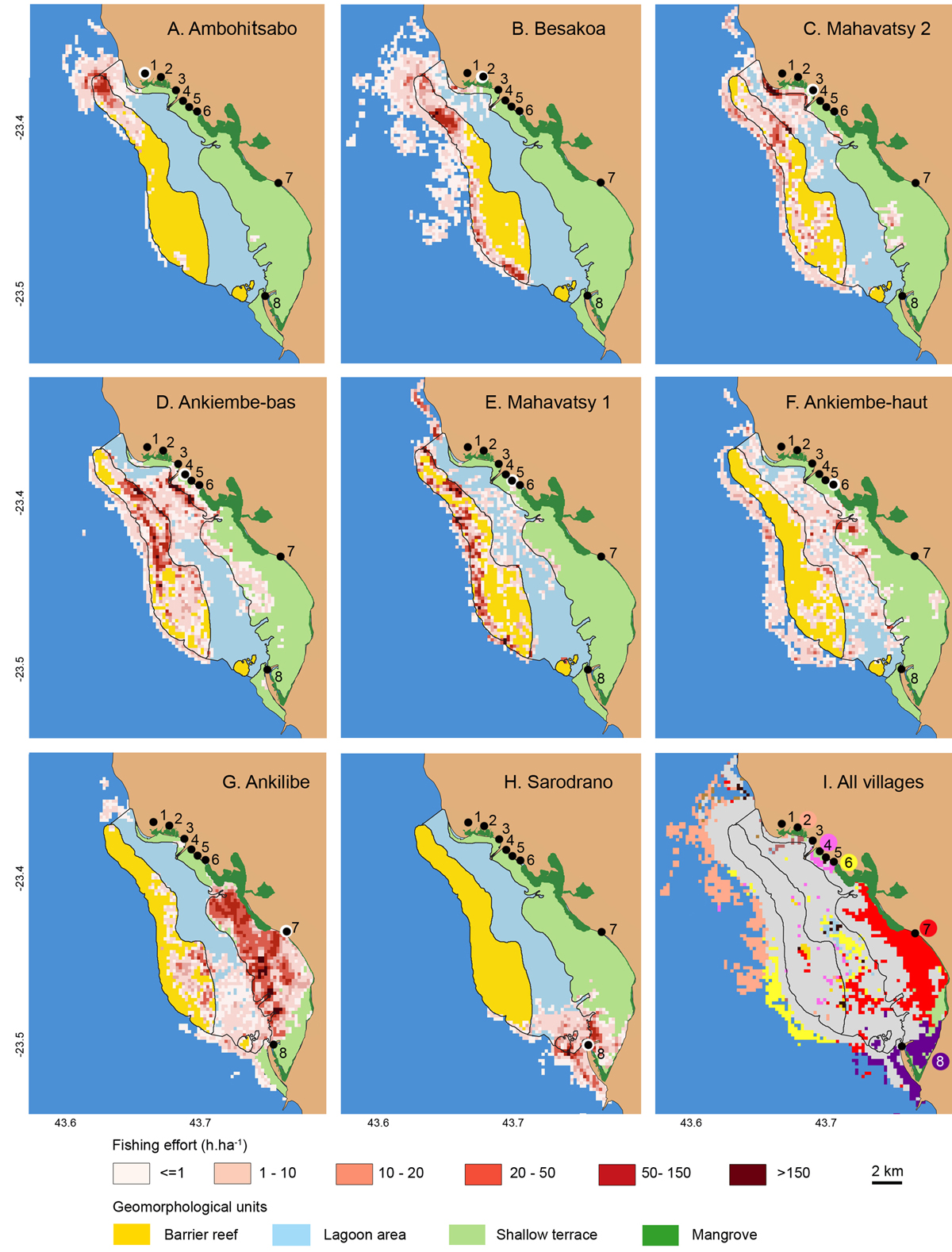 Fig. 4 Refer to the following caption and surrounding text.