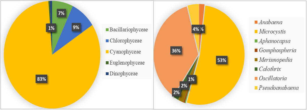 Fig. 3 Refer to the following caption and surrounding text.