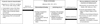 Thumbnail: Fig. 2 Refer to the following caption and surrounding text.