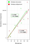 Thumbnail: Fig. 4 Refer to the following caption and surrounding text.