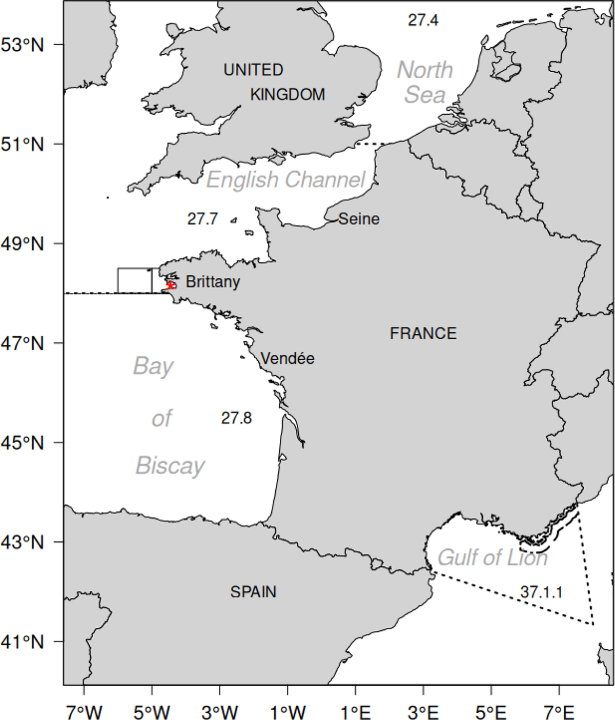 Fig. 1 Refer to the following caption and surrounding text.