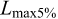 Mathematical equation