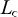 Mathematical equation