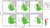 Thumbnail: Fig. 3 Refer to the following caption and surrounding text.